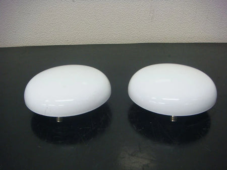 Navcom SF2050M GPS Receiver 2 Sets Base and Satellite