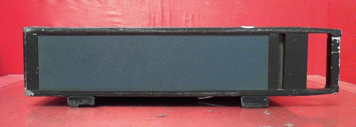 EIP 575 01041 Microwave Frequency Counter