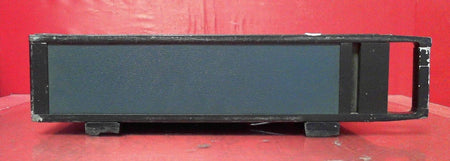 EIP 575 01041 Microwave Frequency Counter