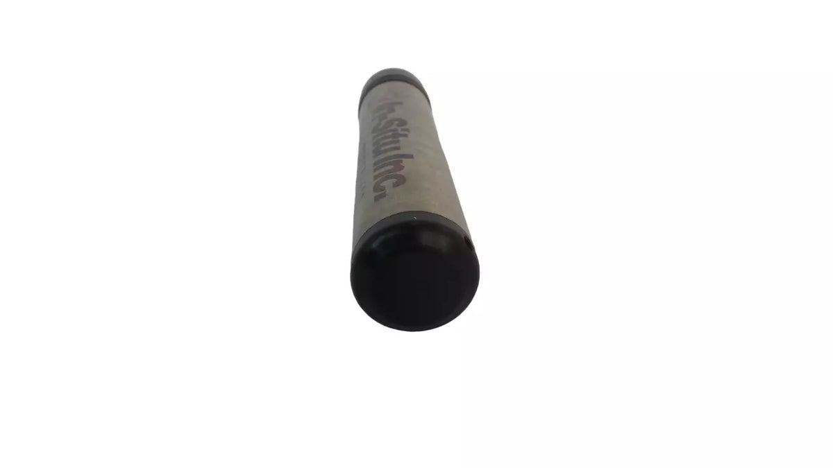 Rugged TROLL 100 Data Logger