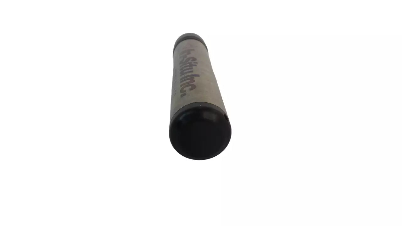 Rugged TROLL 100 Data Logger