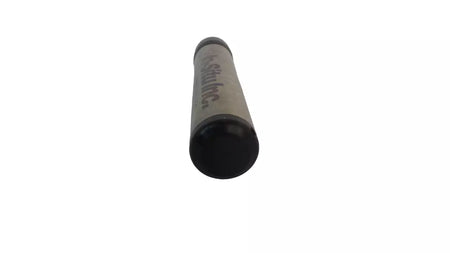 Rugged TROLL 100 Data Logger