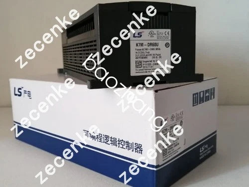 1PC Brand New LS K7M-DR60U Programmable Logic Controller