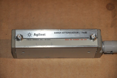 AnaInstr Digital Multimeter for Circuit Testing