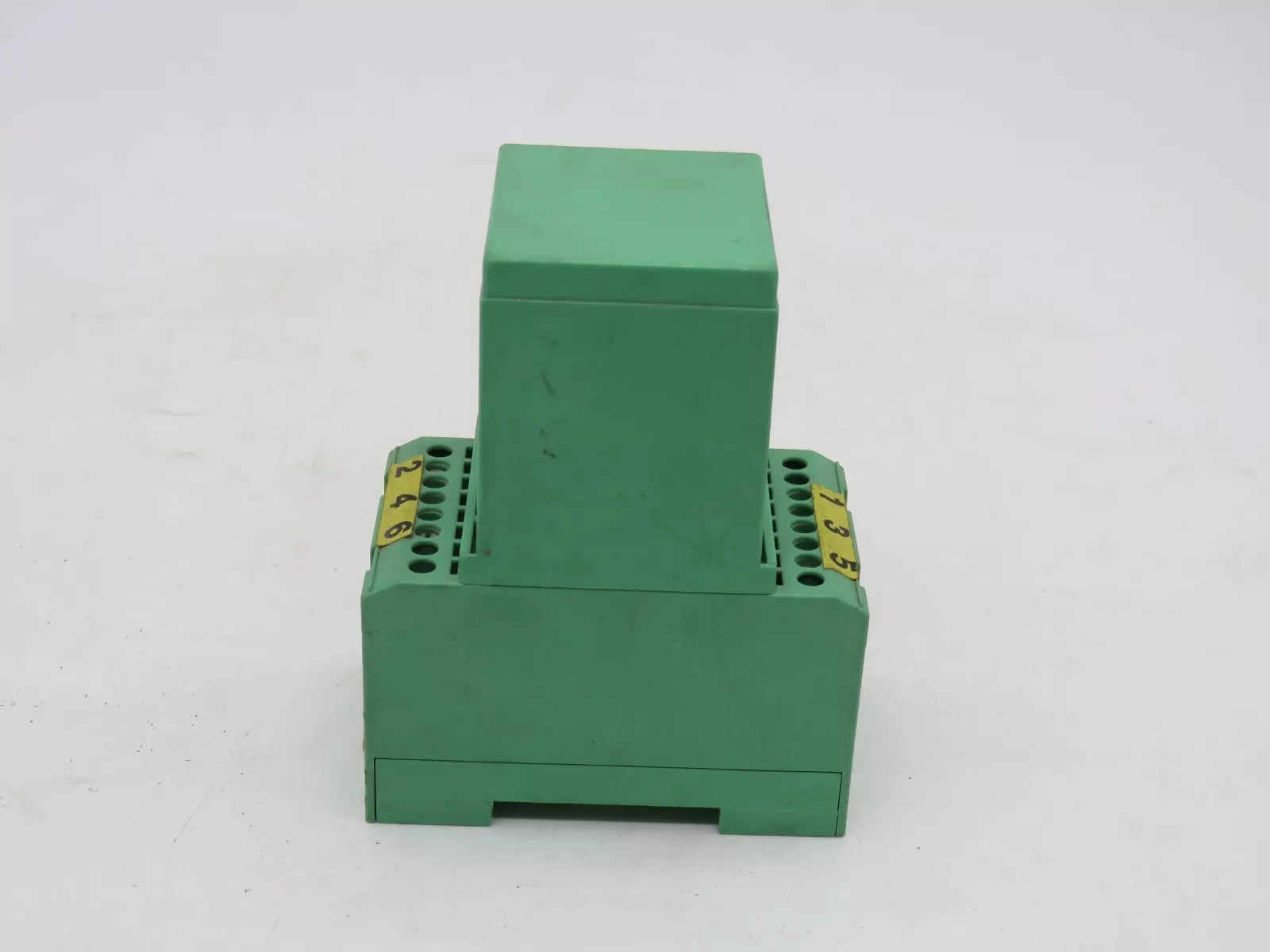 Bosch 1070913274-104 Starter Module for Automotive Engines