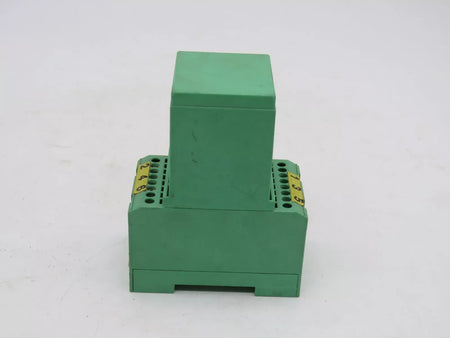 Bosch 1070913274-104 Starter Module for Automotive Engines