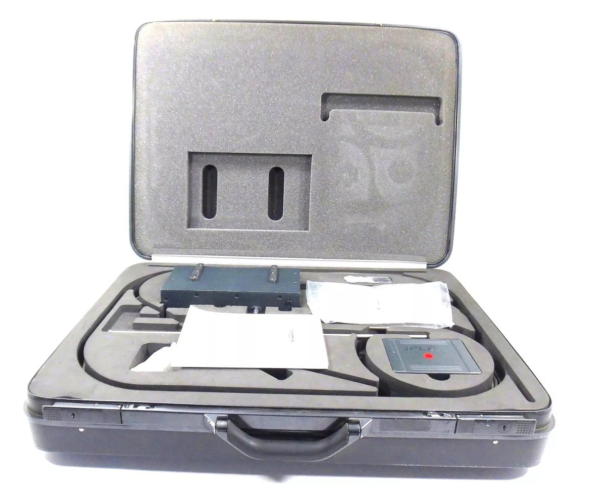 OLYMPUS IV7440X1 Industrial Videoscope with Case