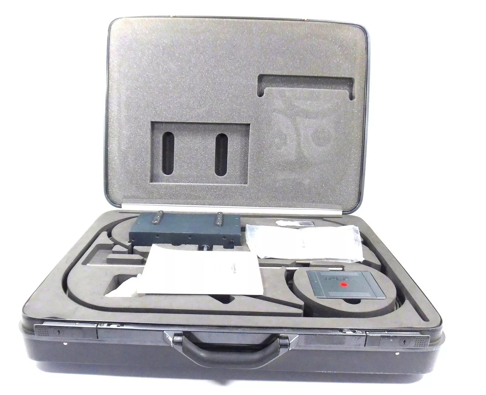 OLYMPUS IV7440X1 Industrial Videoscope with Case
