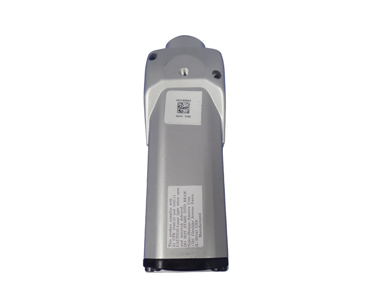 SHIMPO DT-207L Digital Handheld Tachometer - Free Shipping