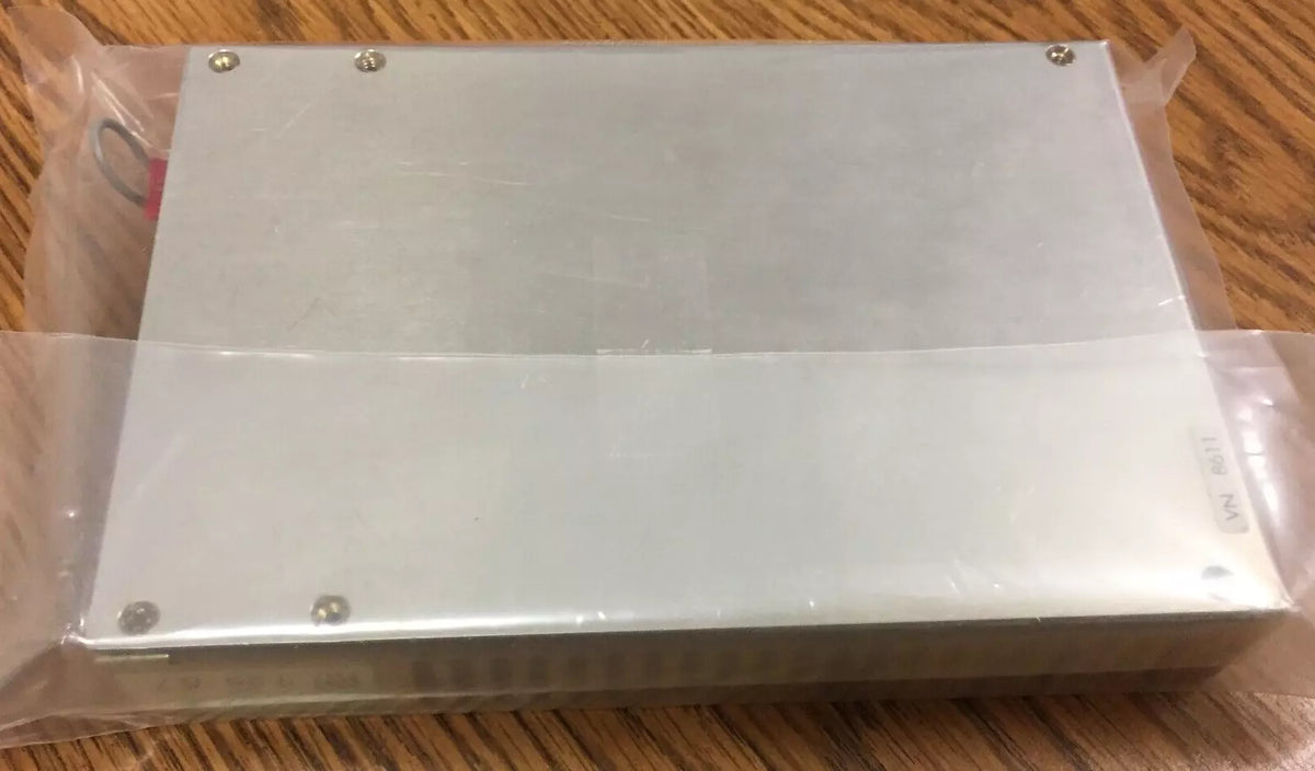Computer Products PHB719 Multi Voltage Power Supply 220V/0.5A 115V/1.0A