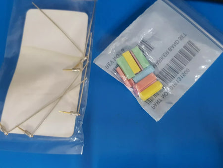 Tektronix P7240 4GHz Active Probe without Accessories