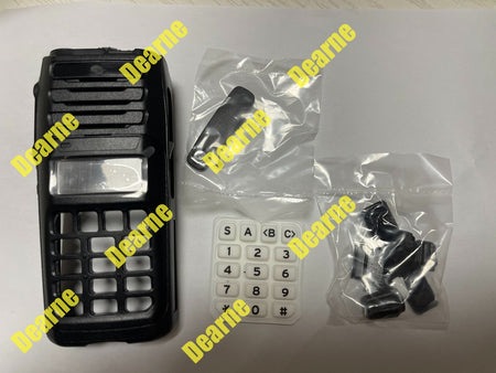 Kenwood NX1200-1300 Full Key Cover
