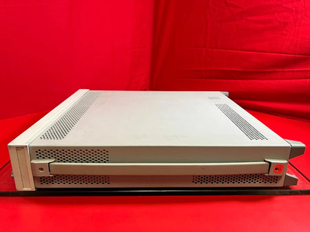 Keysight N5183B 520,1E1,UNW,UNY,1EA MXG XSeries Signal Generator 20 GHz