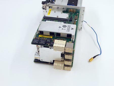 Wireless Test Module for Agilent Keysight M9430A