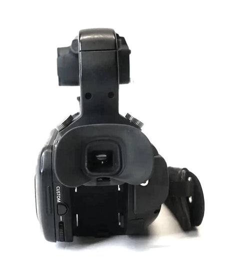 Canon XA10 Professional Camcorder - Free Shipping