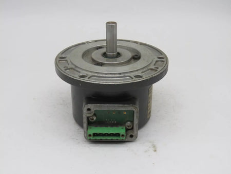 Baumer Hubner OG 9 D 1024 Encoder 9-30V