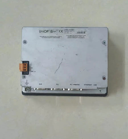 1PC Uniop eTOP307