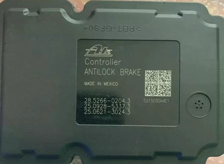 1pc 68145835AE Module