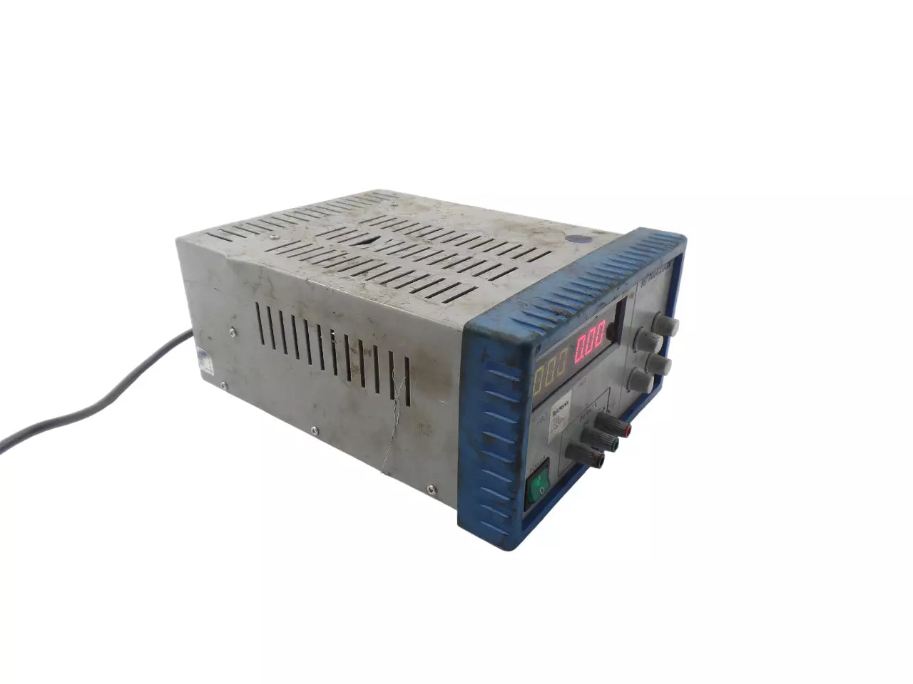 BK Precision 1621A DC Regulated Power Supply
