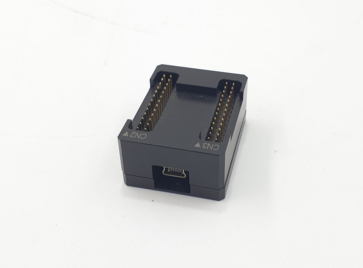 FTDI USB Hi-Speed FT4232H Evaluation Mini-Module