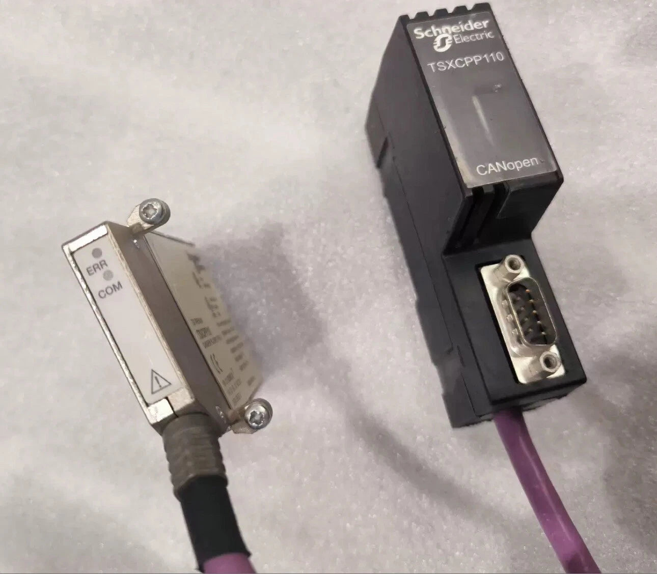Portable USB Type-C to HDMI Adapter TSXCPP110