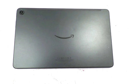 Amazon Fire Max 11 13th Gen Kids Edition 128GB Wi-Fi 11" Tablet - Gray