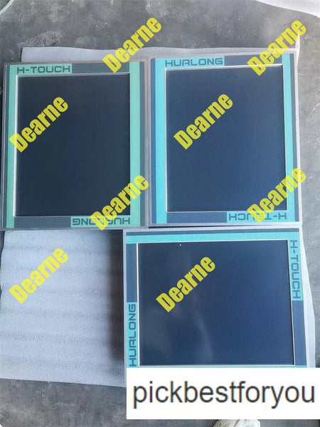 H-TOUCH-L19TS