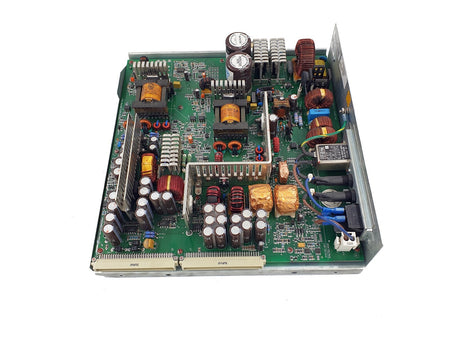 TDS7704B Oscilloscope Power Supply