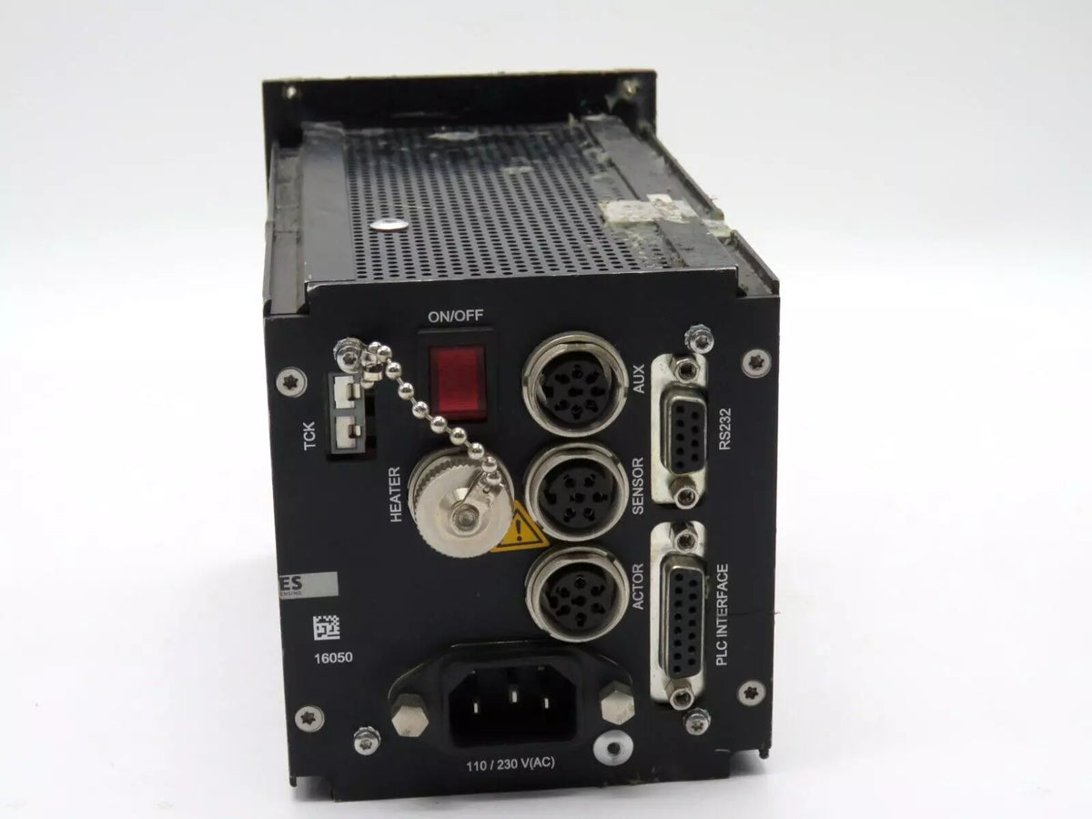 Vermes MDC 3200+ Micro Dispensing Controller for MDS 3200 Series