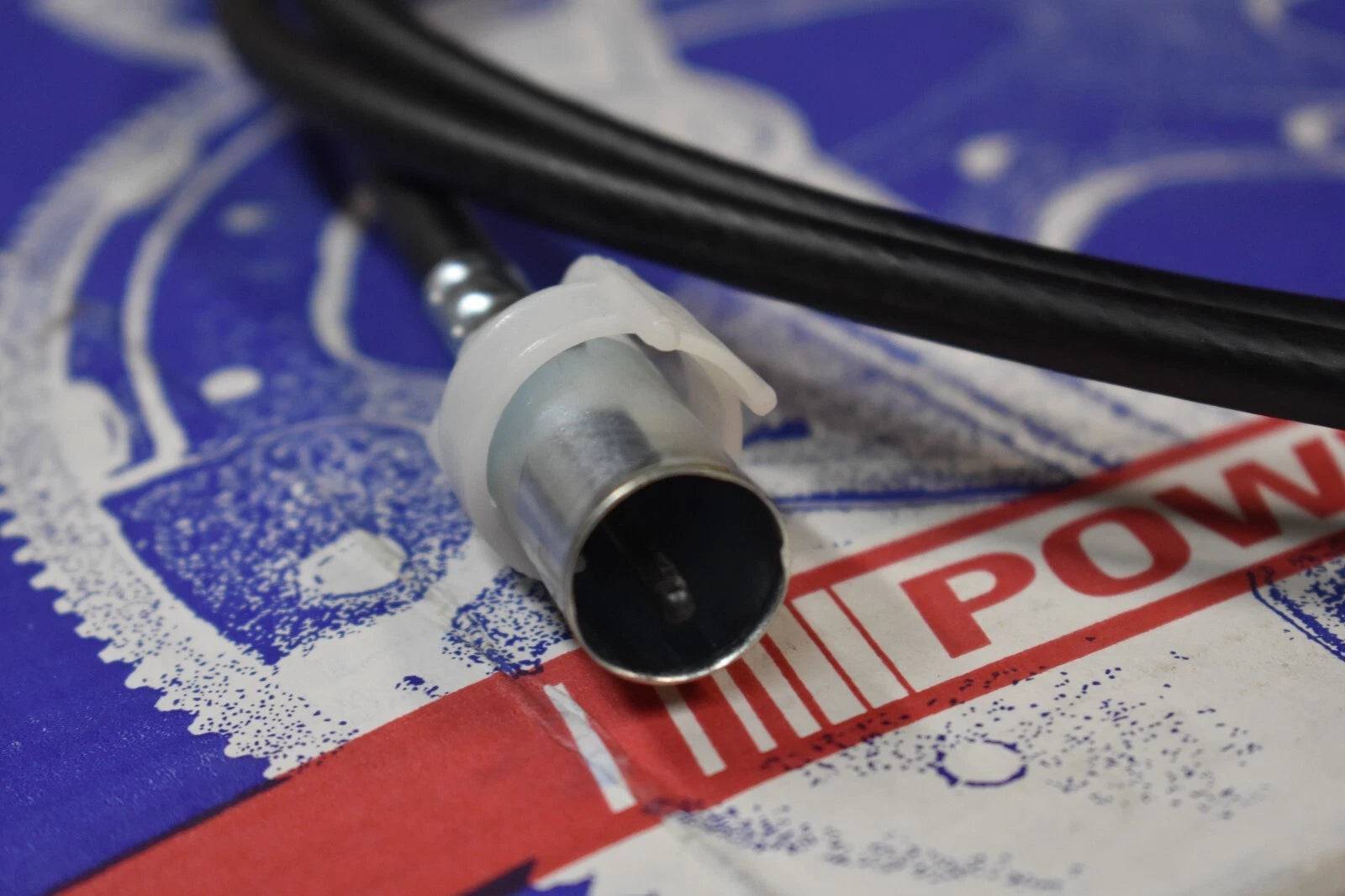 Portable Anainstr Digital Multimeter for Accurate Electrical Measurements