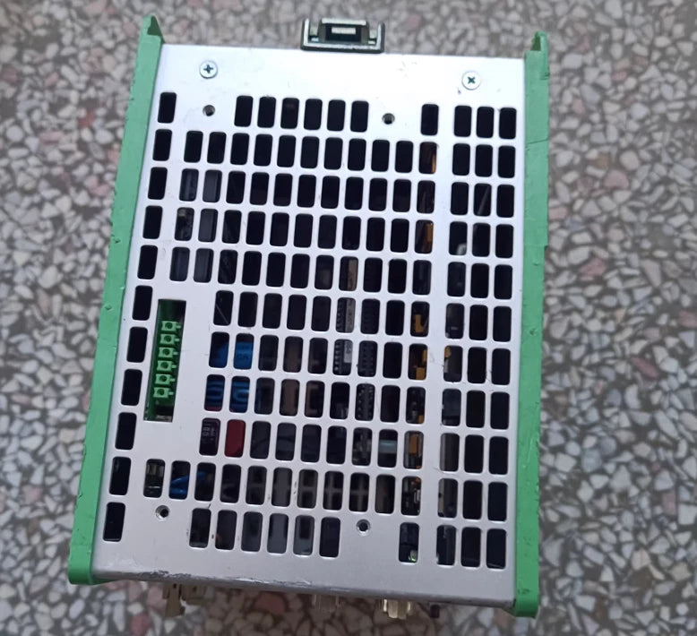 1pcs RFC 430 ETH-IB