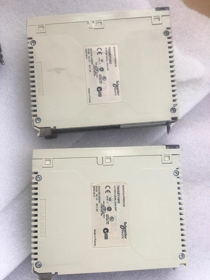 TSXAEY1600
