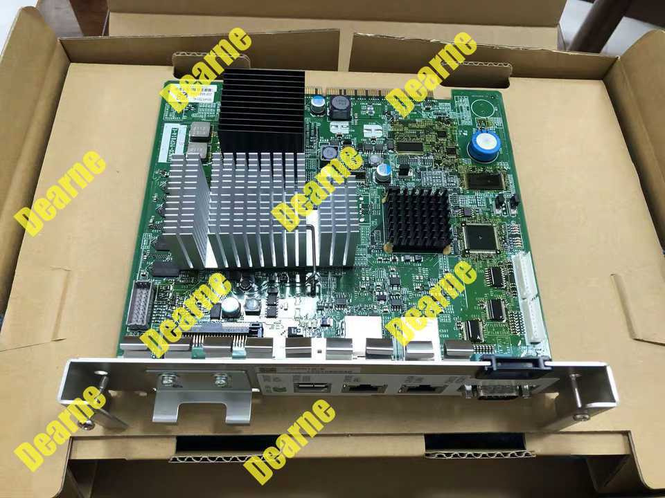 JANCD-YCP01B-E 90-Day Warranty
