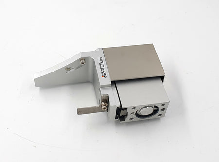 SMC MXH20-15-DCL12 85L OVEN Chamber Cylinder