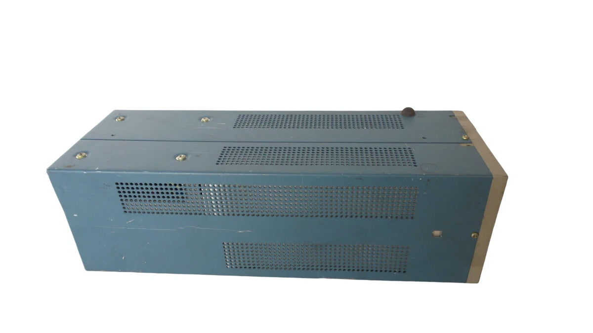 Tektronix TM502A Current Probe Amplifier  - Free Shipping
