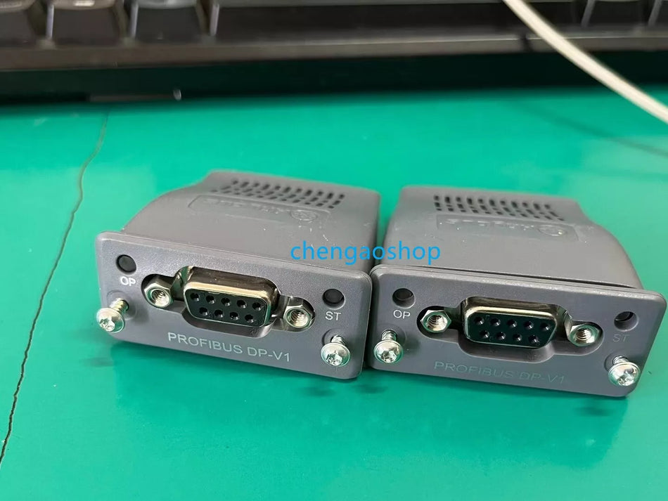 1PCS 100% tested dsqc677 3HAC026840-001 ( ) #U619C YG