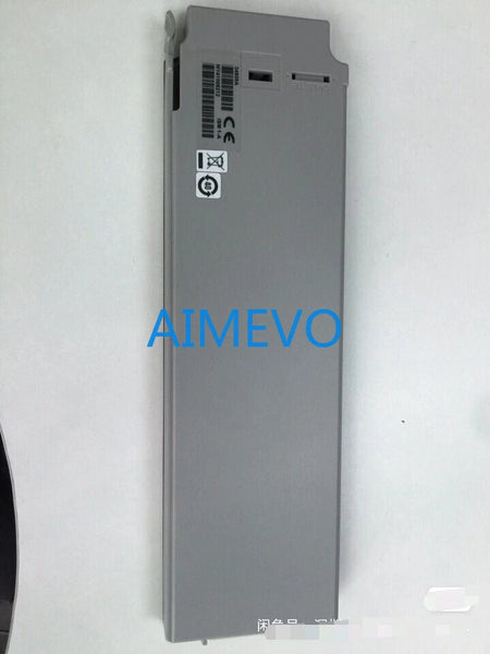 Keysight/HP/Agilent 34908A 40 Channel Single-Ended Multiplexer