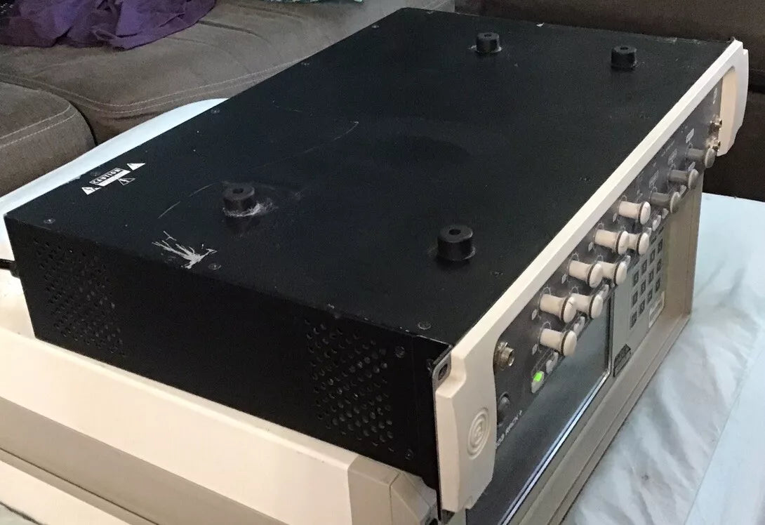 Digidesign 003 Rack + Factory Analog Recording Workstation