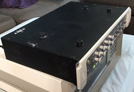 Digidesign 003 Rack + Factory Analog Recording Workstation