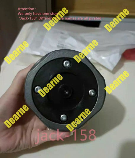 MF-F2615S Industrial Product