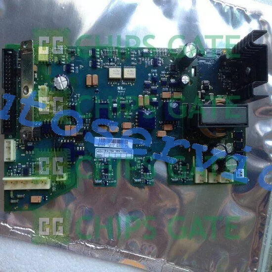 1PCS Used PC00219J CM021199 30KW-75KW Tested