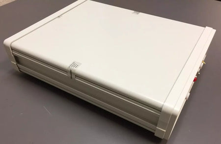 Optellent Model TGR-X110 Clock, Data, Trigger Recovery System