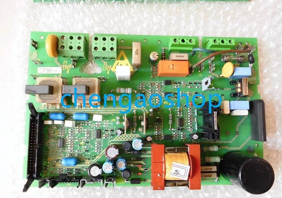 1pc 100% tested AH385621U001 591C 360A 450A 720A 800A via #U479C YG