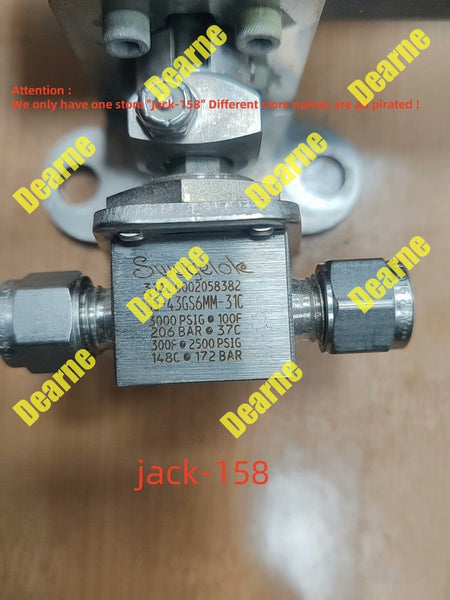 SS-43GS6MM-31C