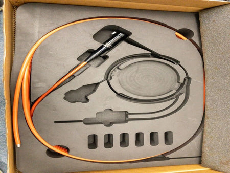Olympus IPLEX RX IV9675RX Industrial Inspection VideoScope Borescope