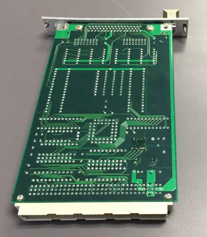 EPSON SKP338 I/O (Protect) Board - Features, Specifications & Uses