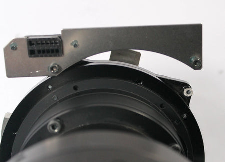 Christie 1.2:1 0.95" SXGA+ / 1.1:1 0.95" HD Front Projector Lens AS-IS