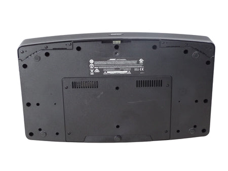 BOSE Solo TV Sound System - Model 410376 - Free Shipping