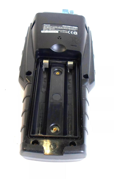 Thermo Scientific Orion Star A121PH Meter for Accurate pH Measurement