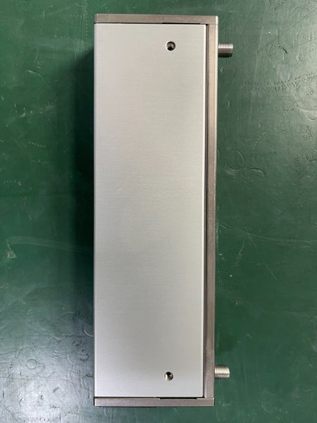 Agilent 33321-60052 programmable step attenuator for E4405B